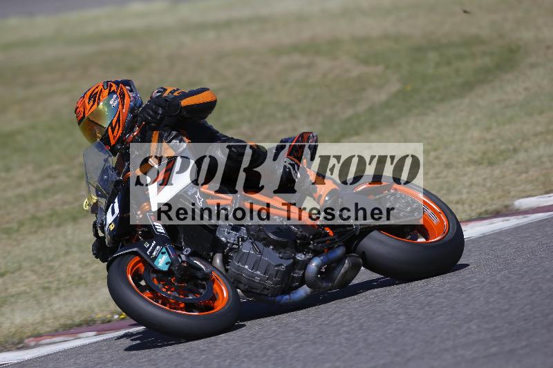/13 01.05.2026  Speer Racing ADR/Gruppe gelb/297